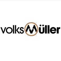 Volksmuller image 3